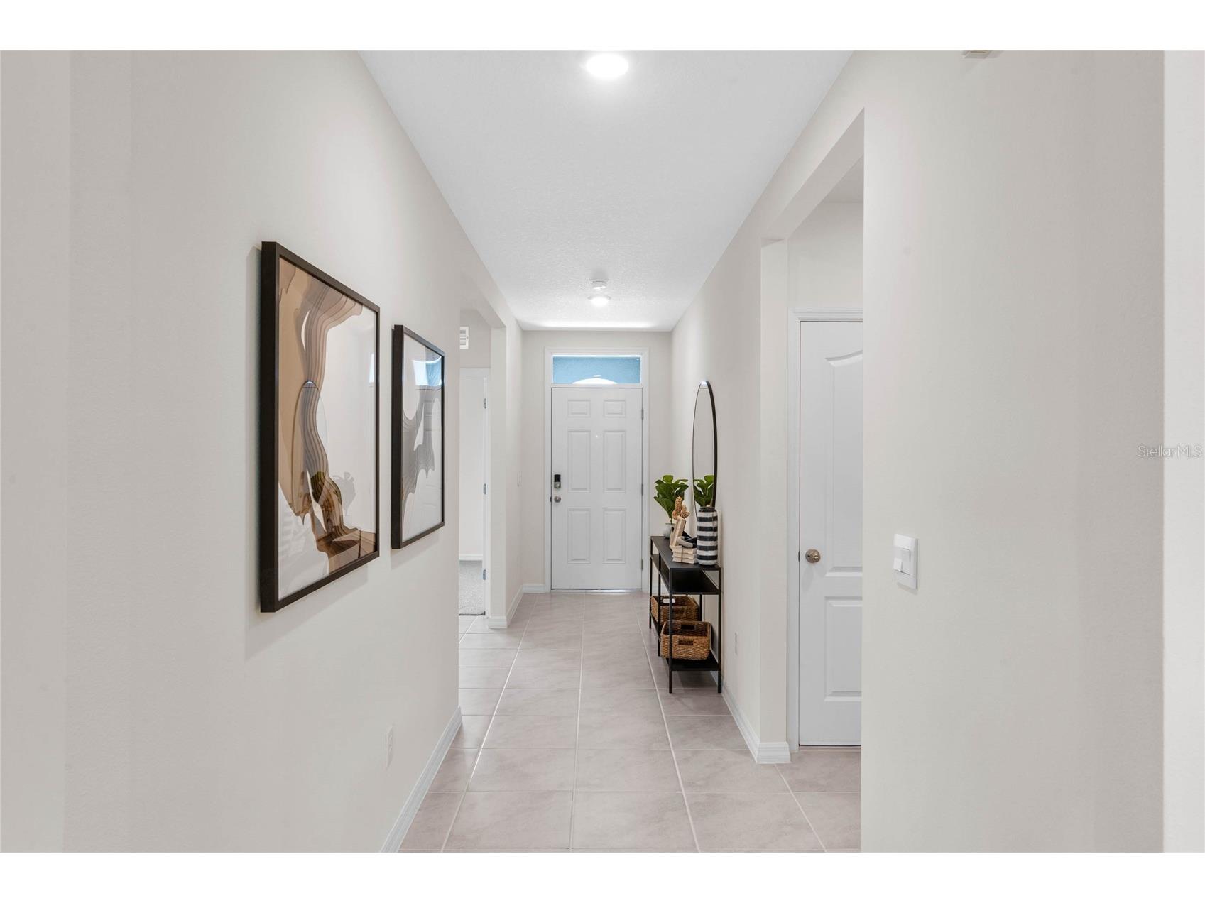 3050 Viceroy Court Poinciana FL 34759 O6382234 image5