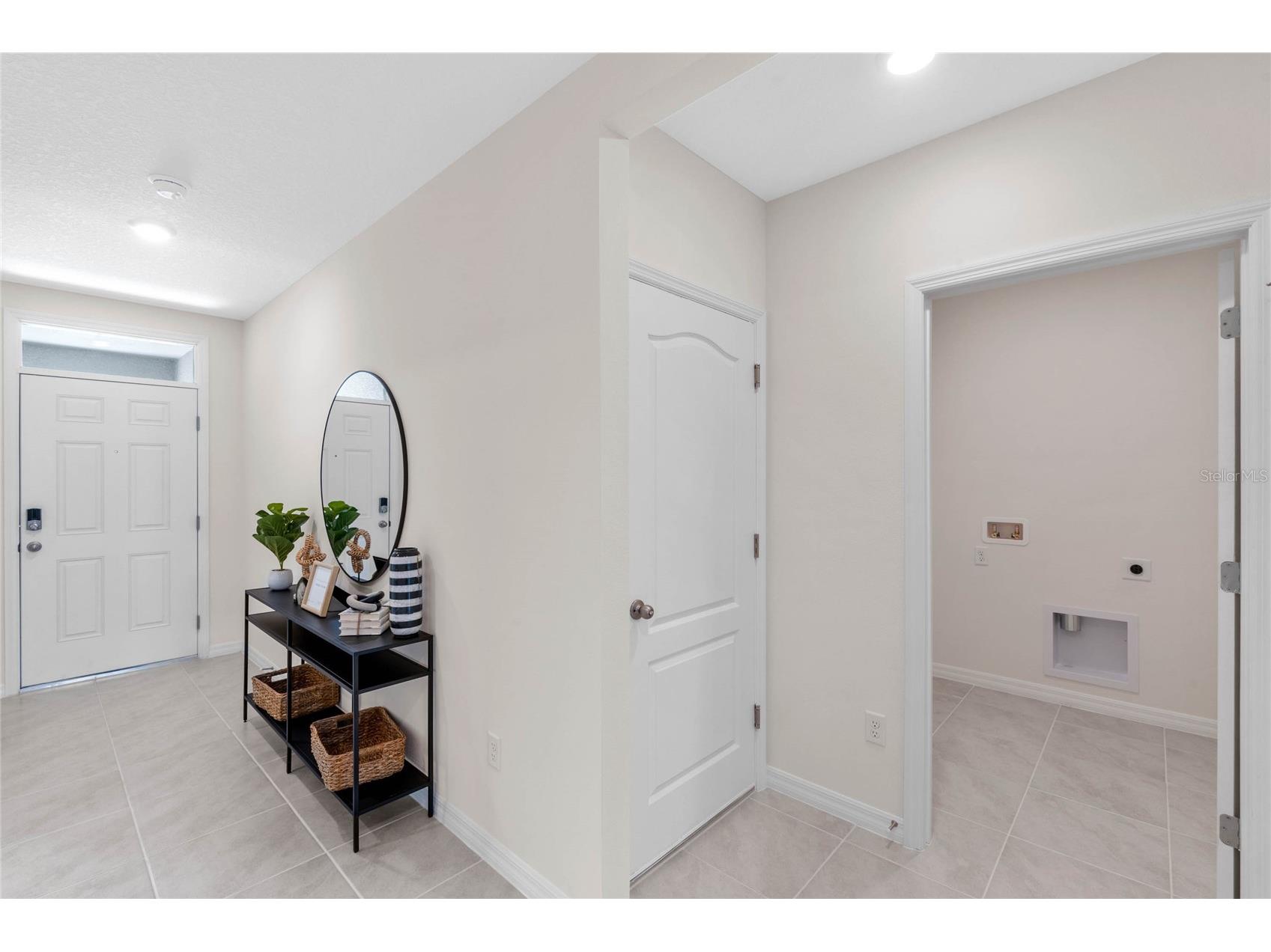 3050 Viceroy Court Poinciana FL 34759 O6382234 image6