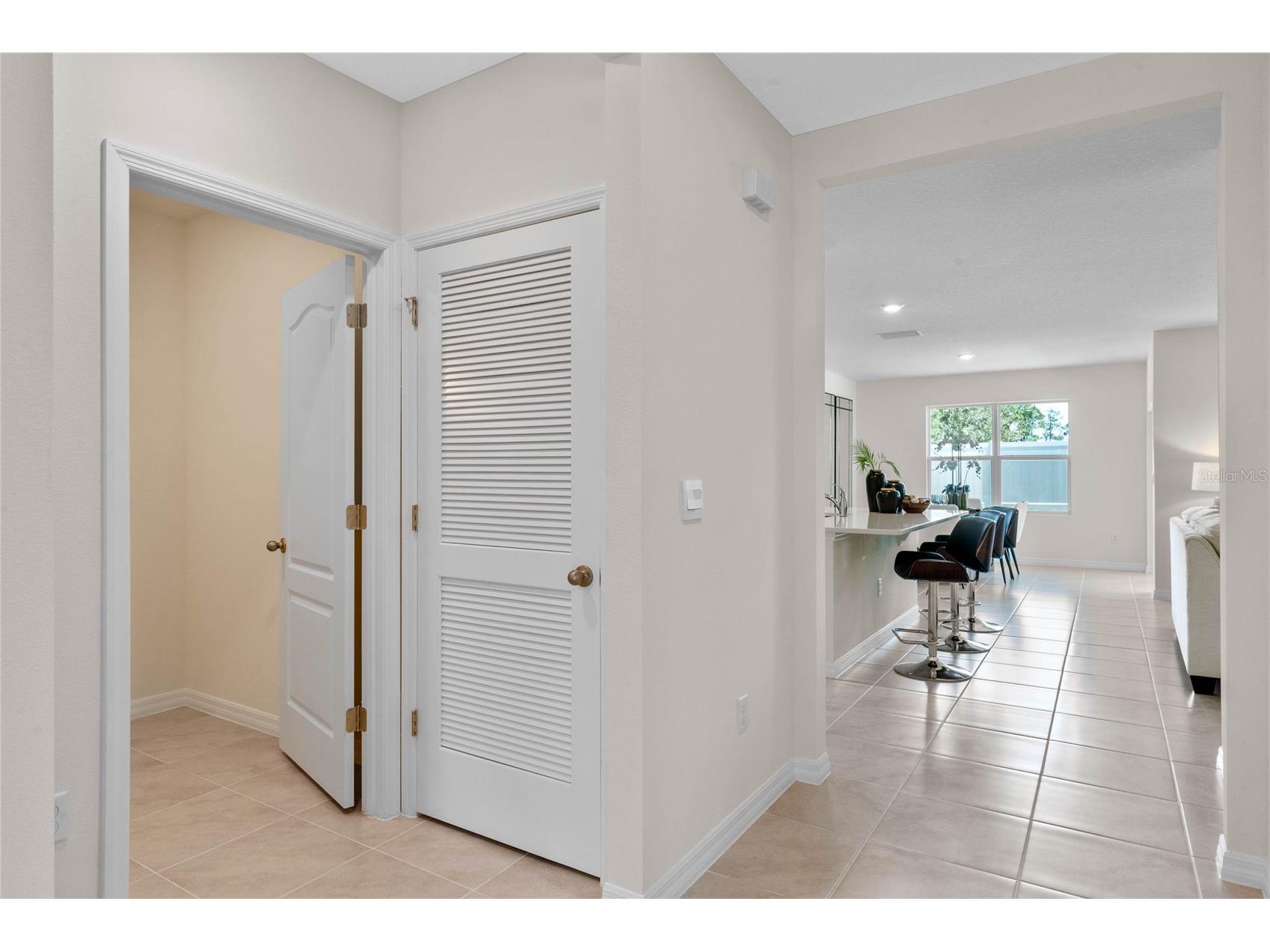 3050 Viceroy Court Poinciana FL 34759 O6382234 image7