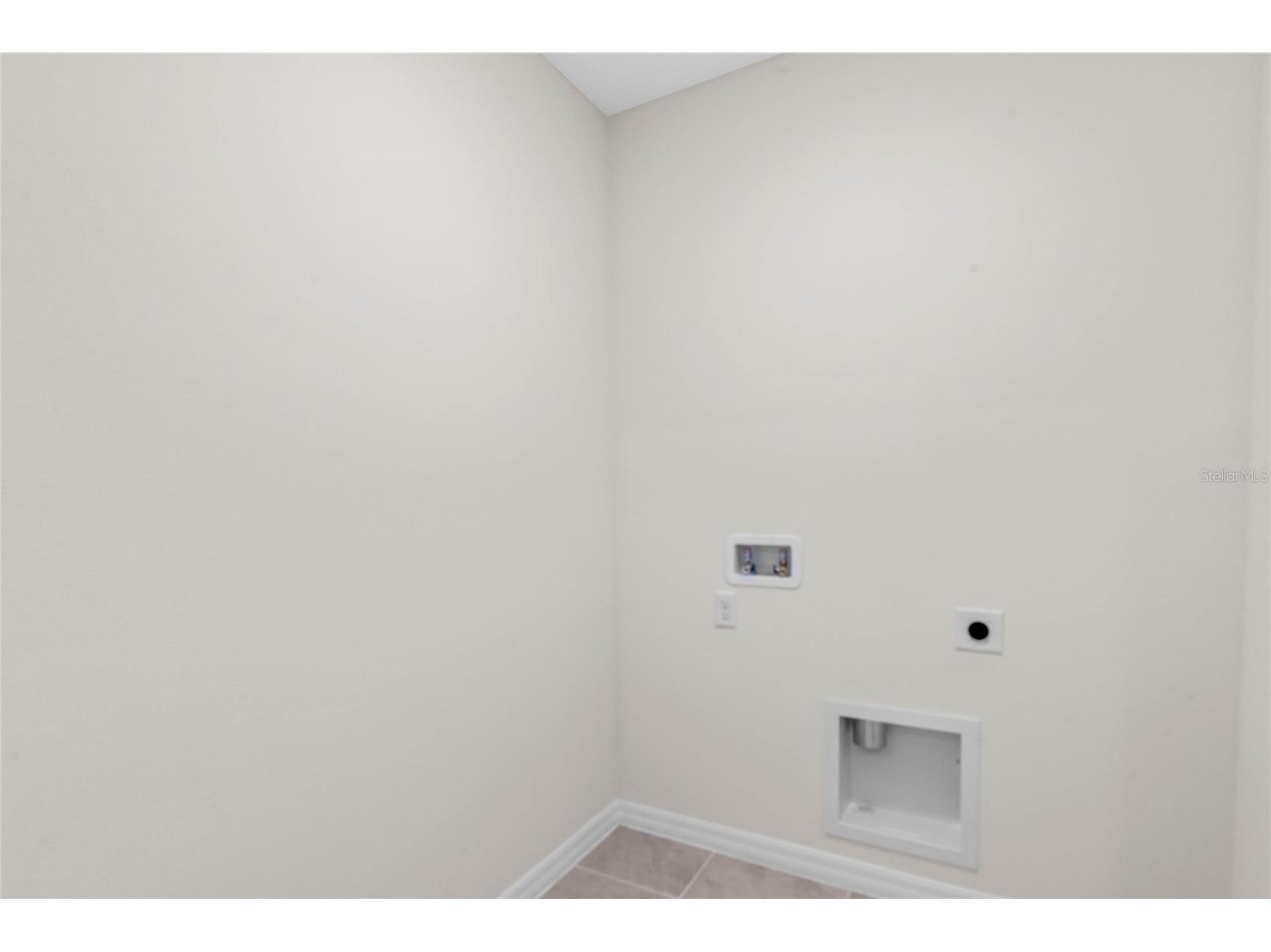 3050 Viceroy Court Poinciana FL 34759 O6382234 image8