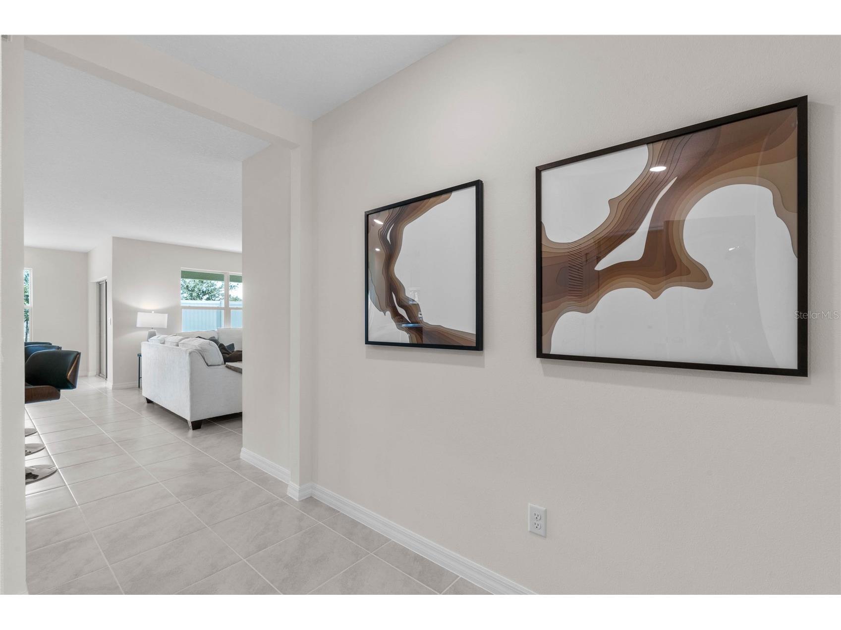3050 Viceroy Court Poinciana FL 34759 O6382234 image9