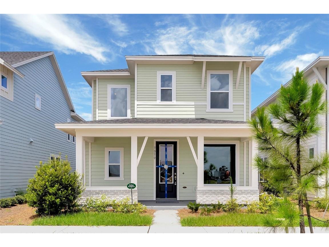 3050 Voyager Avenue Saint Cloud FL 34771 O6131185 image1
