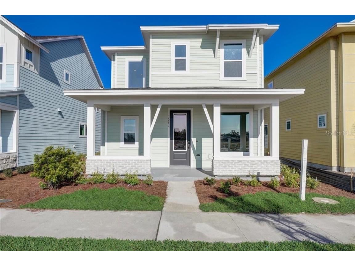 3050 Voyager Avenue Saint Cloud FL 34771 T3425339 image1