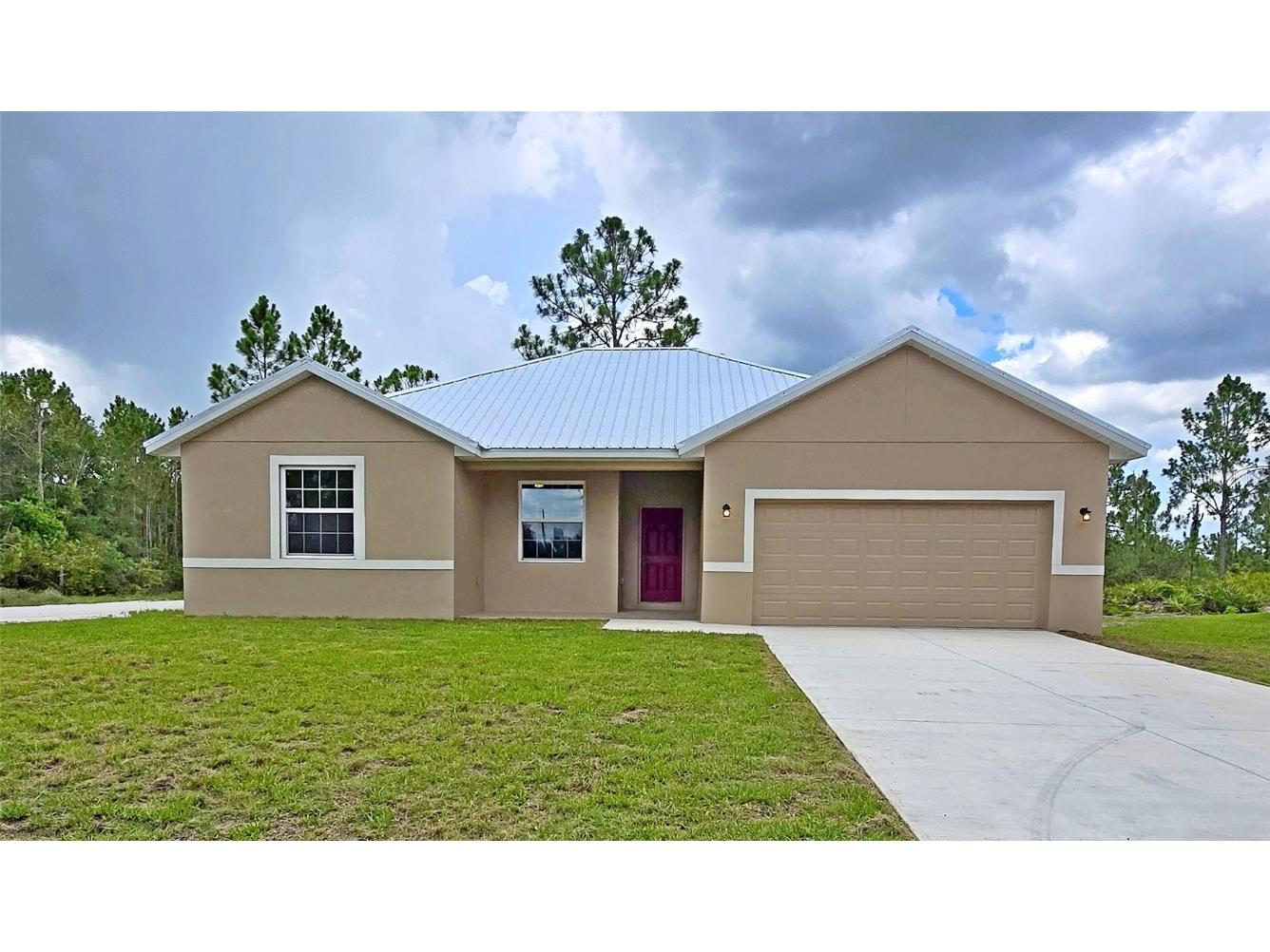 3050 W Joliet Rd Avon Park FL 33825 P4935202 image1