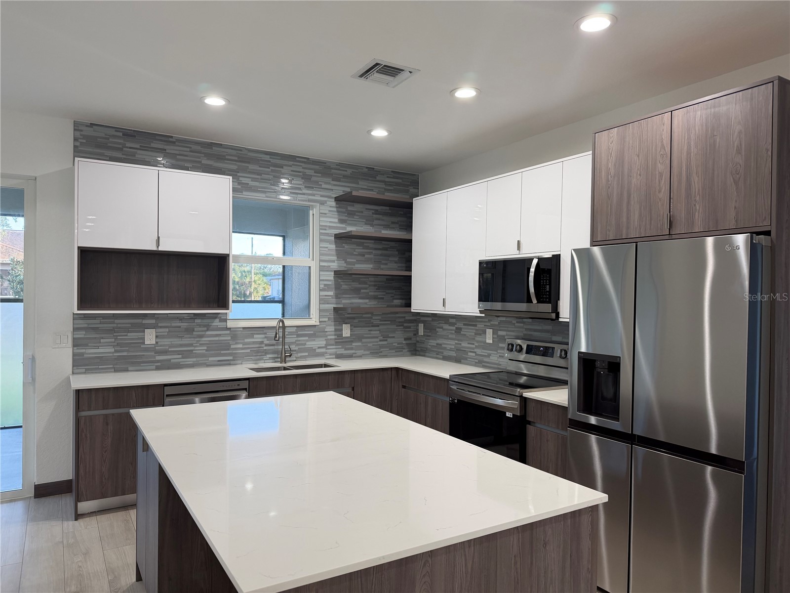 3050 Wentworth Street North Port FL 34288 A4698654 image2