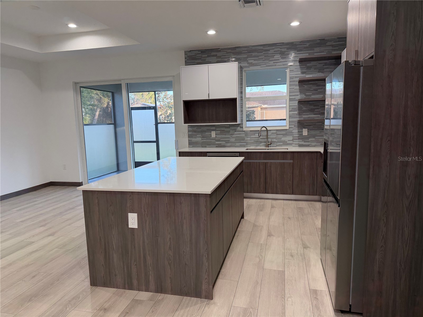 3050 Wentworth Street North Port FL 34288 A4698654 image3