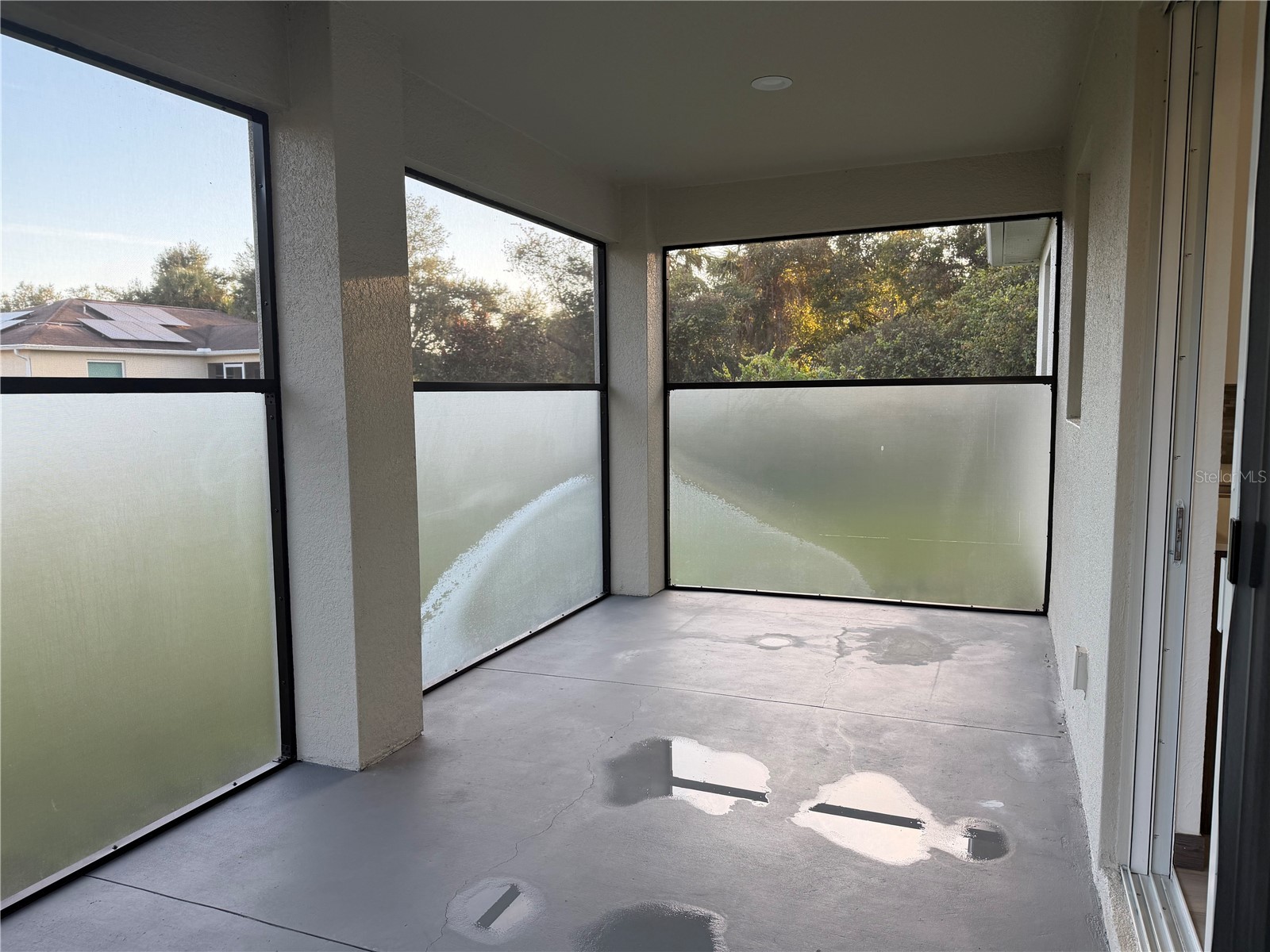 3050 Wentworth Street North Port FL 34288 A4698654 image6