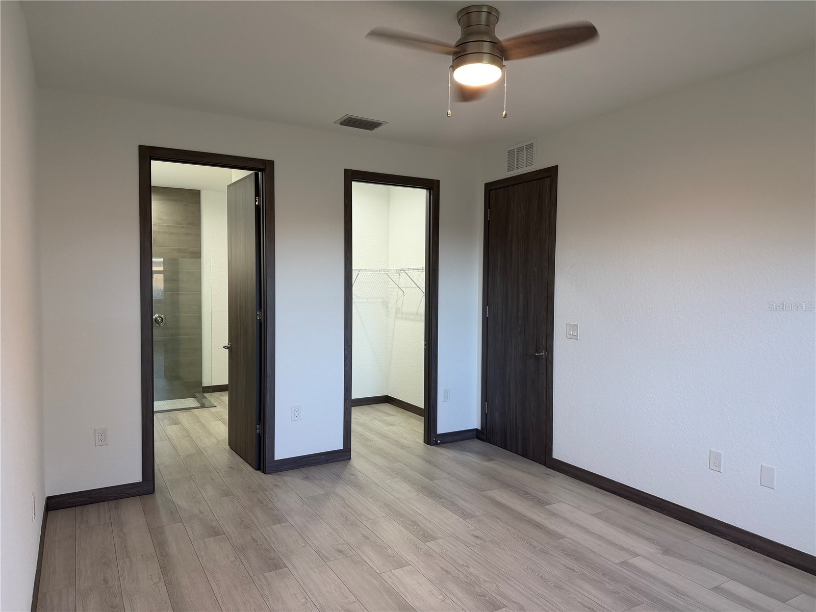 3050 Wentworth Street North Port FL 34288 A4698654 image8