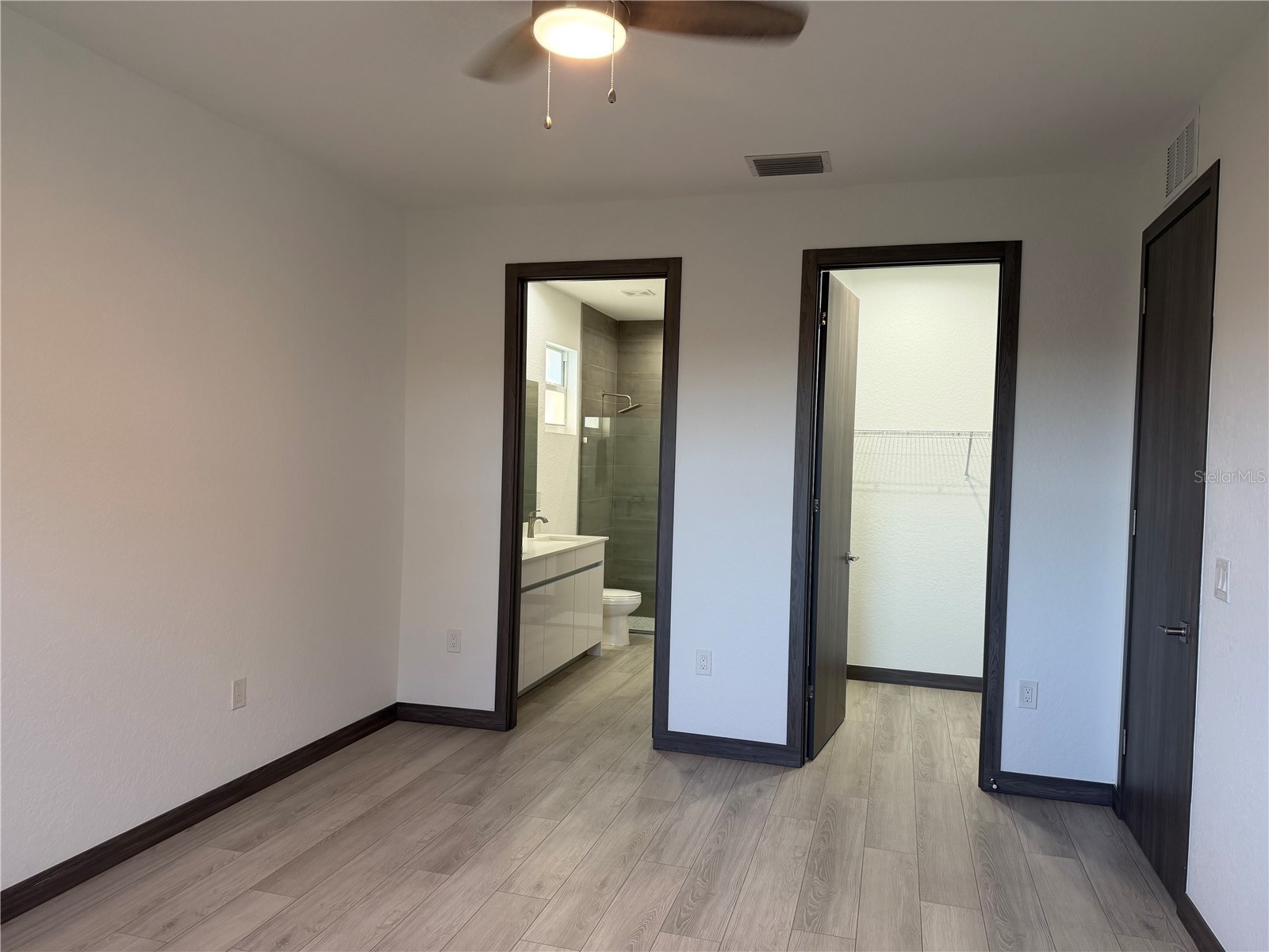 3050 Wentworth Street North Port FL 34288 A4698654 image9