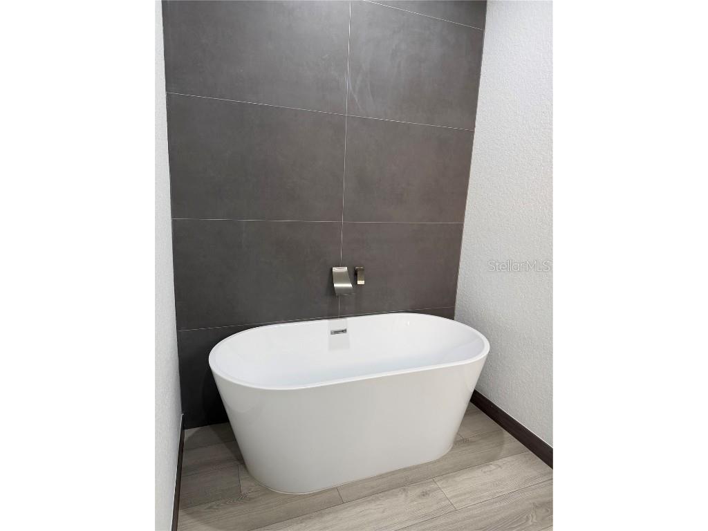 3050 Wentworth Street North Port FL 34288 C7519357 image10