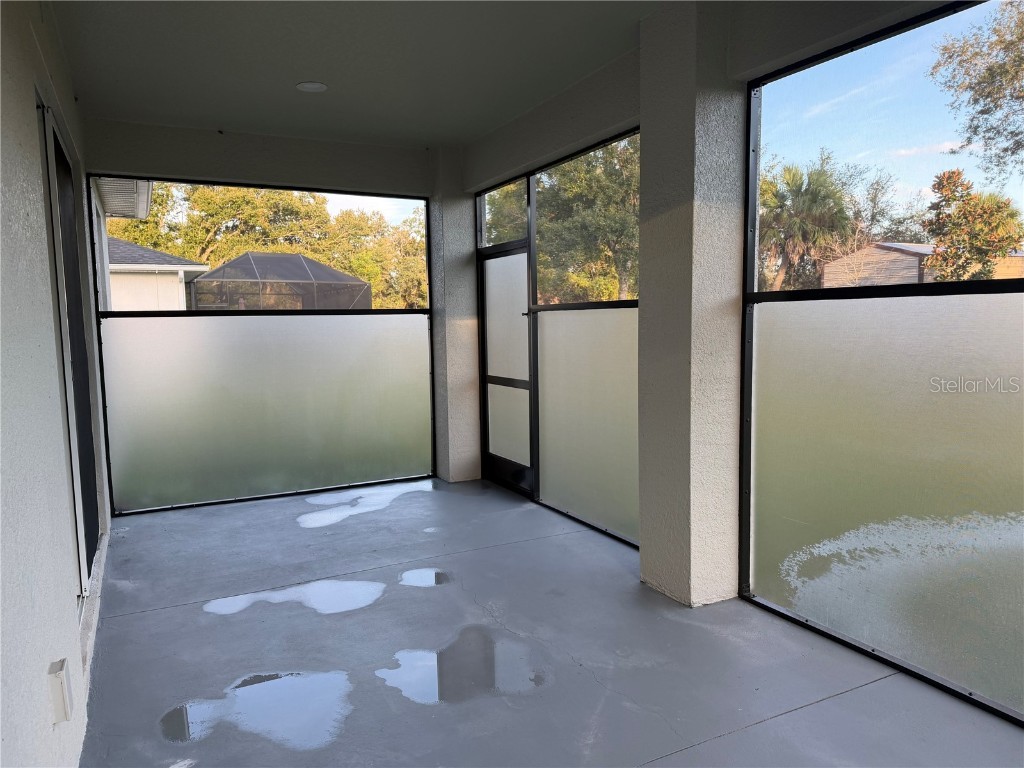 3050 Wentworth Street North Port FL 34288 C7519357 image12