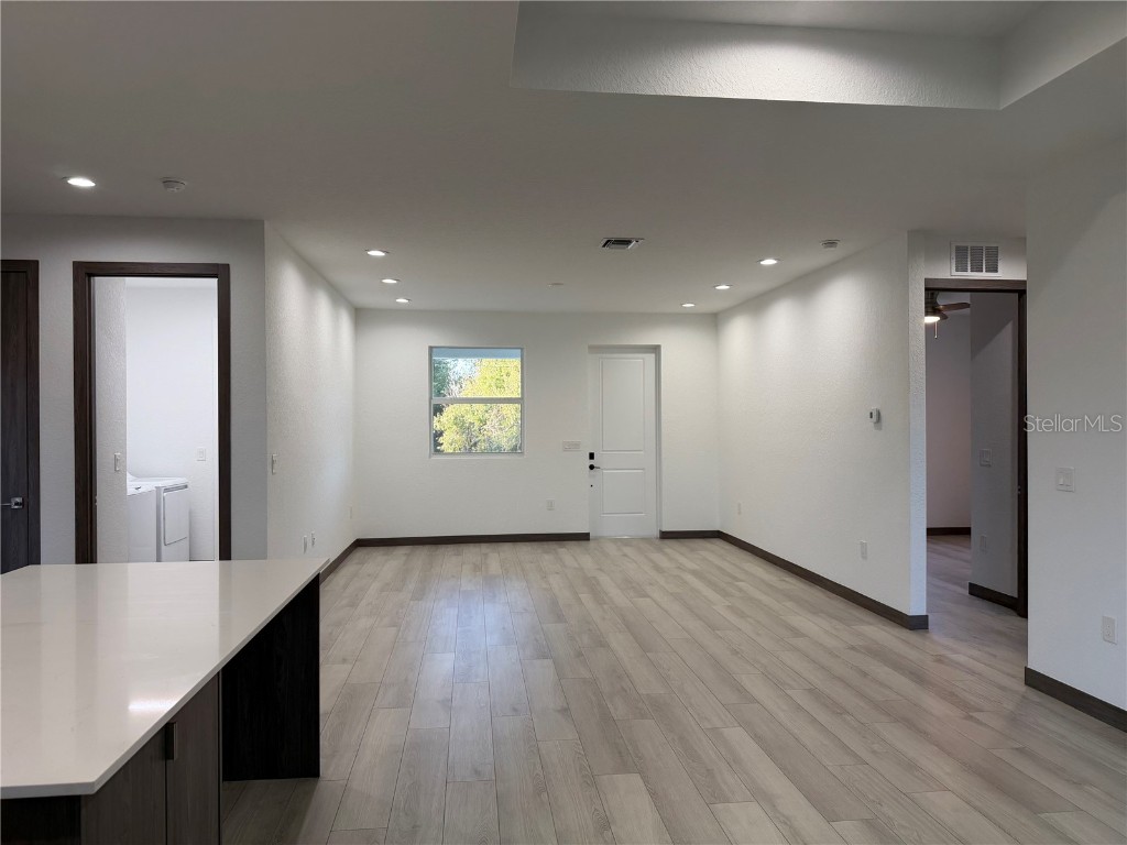 3050 Wentworth Street North Port FL 34288 C7519357 image2