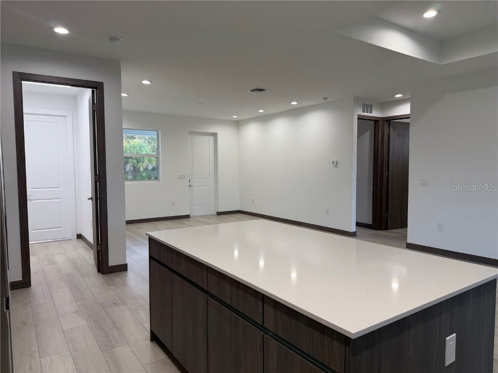 3050 Wentworth Street North Port FL 34288 C7519357 image5