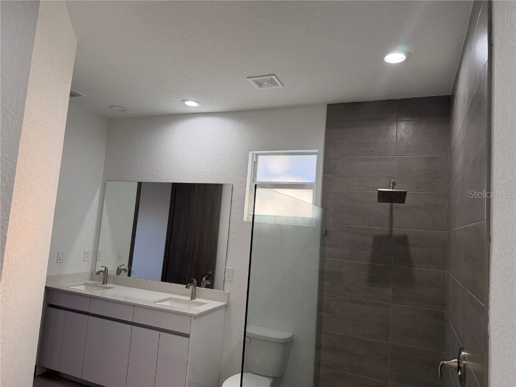 3050 Wentworth Street North Port FL 34288 C7519357 image9