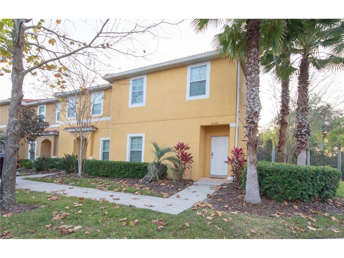 3050 Yellow Lantana Lane Kissimmee FL 34747 G5101650 image1