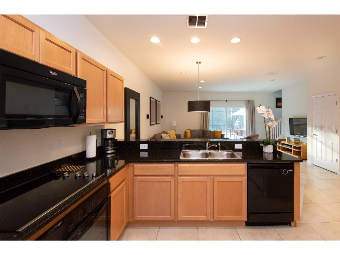 3050 Yellow Lantana Lane Kissimmee FL 34747 G5101650 image10