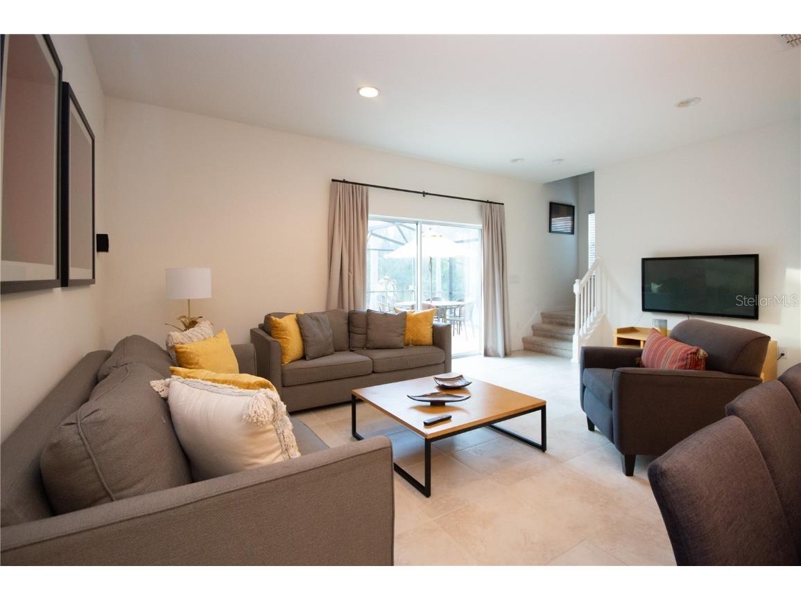 3050 Yellow Lantana Lane Kissimmee FL 34747 G5101650 image11