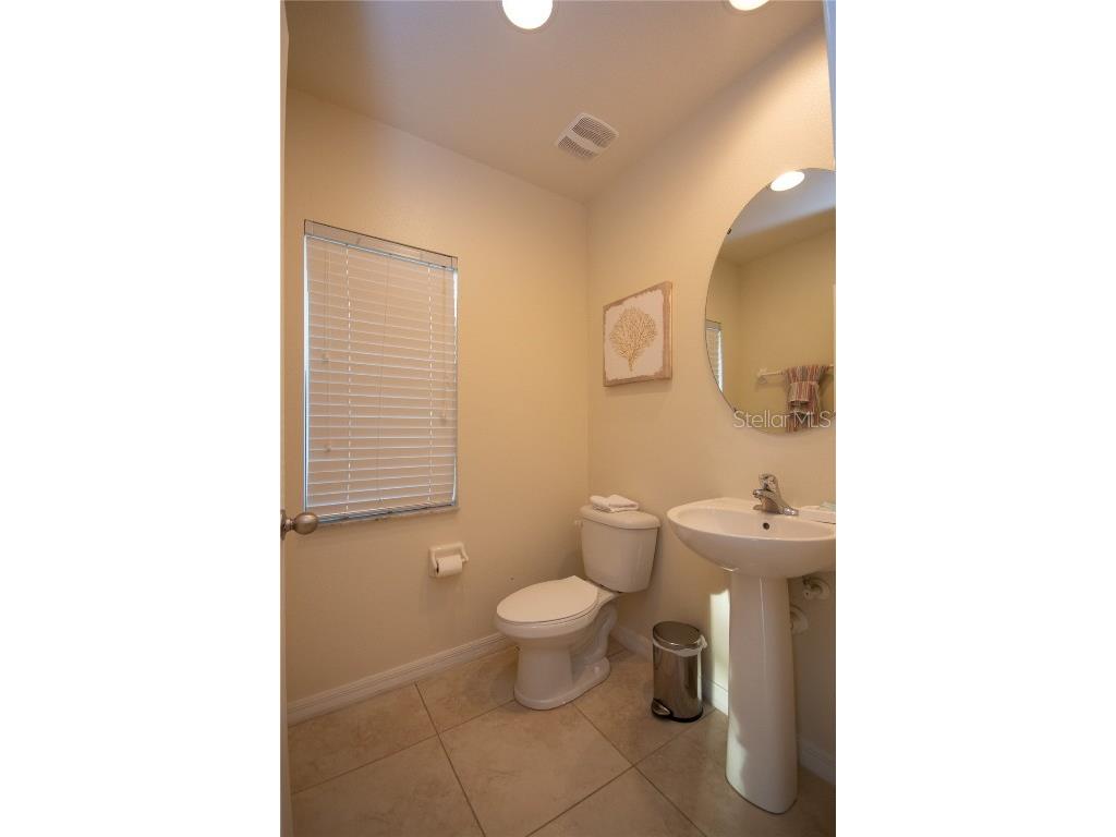 3050 Yellow Lantana Lane Kissimmee FL 34747 G5101650 image12