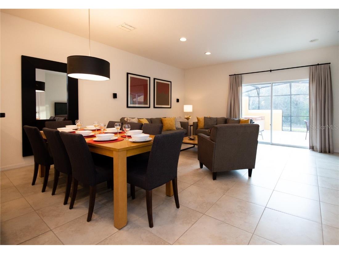 3050 Yellow Lantana Lane Kissimmee FL 34747 G5101650 image13