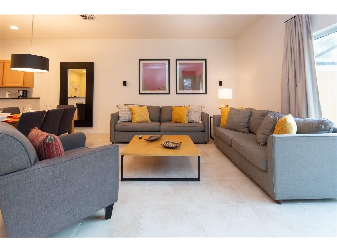 3050 Yellow Lantana Lane Kissimmee FL 34747 G5101650 image14