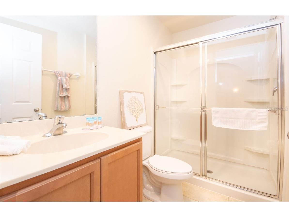 3050 Yellow Lantana Lane Kissimmee FL 34747 G5101650 image15