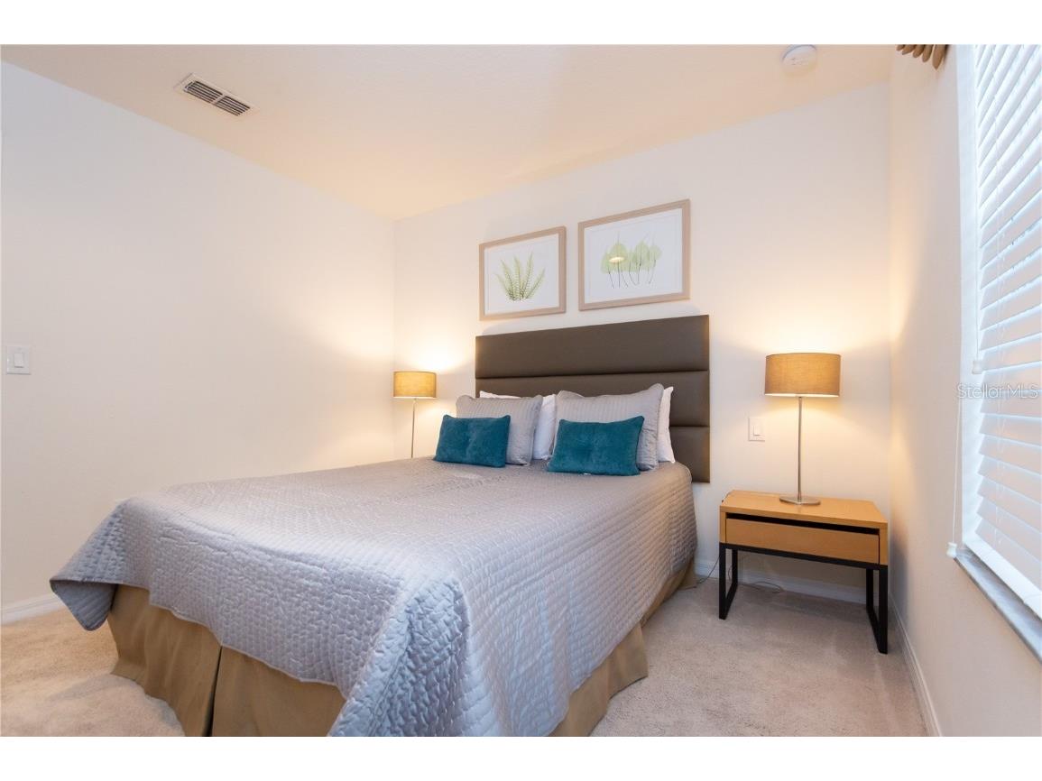 3050 Yellow Lantana Lane Kissimmee FL 34747 G5101650 image16