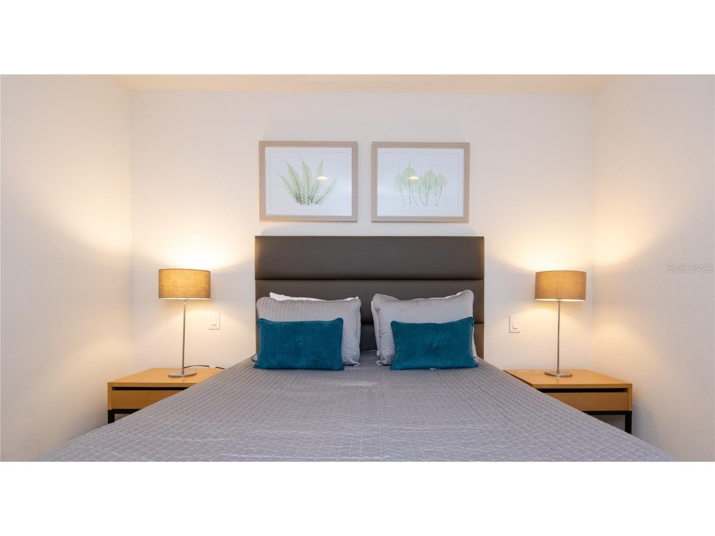 3050 Yellow Lantana Lane Kissimmee FL 34747 G5101650 image17