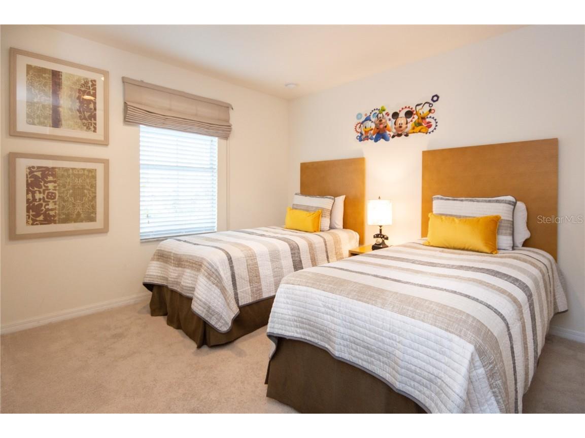 3050 Yellow Lantana Lane Kissimmee FL 34747 G5101650 image18