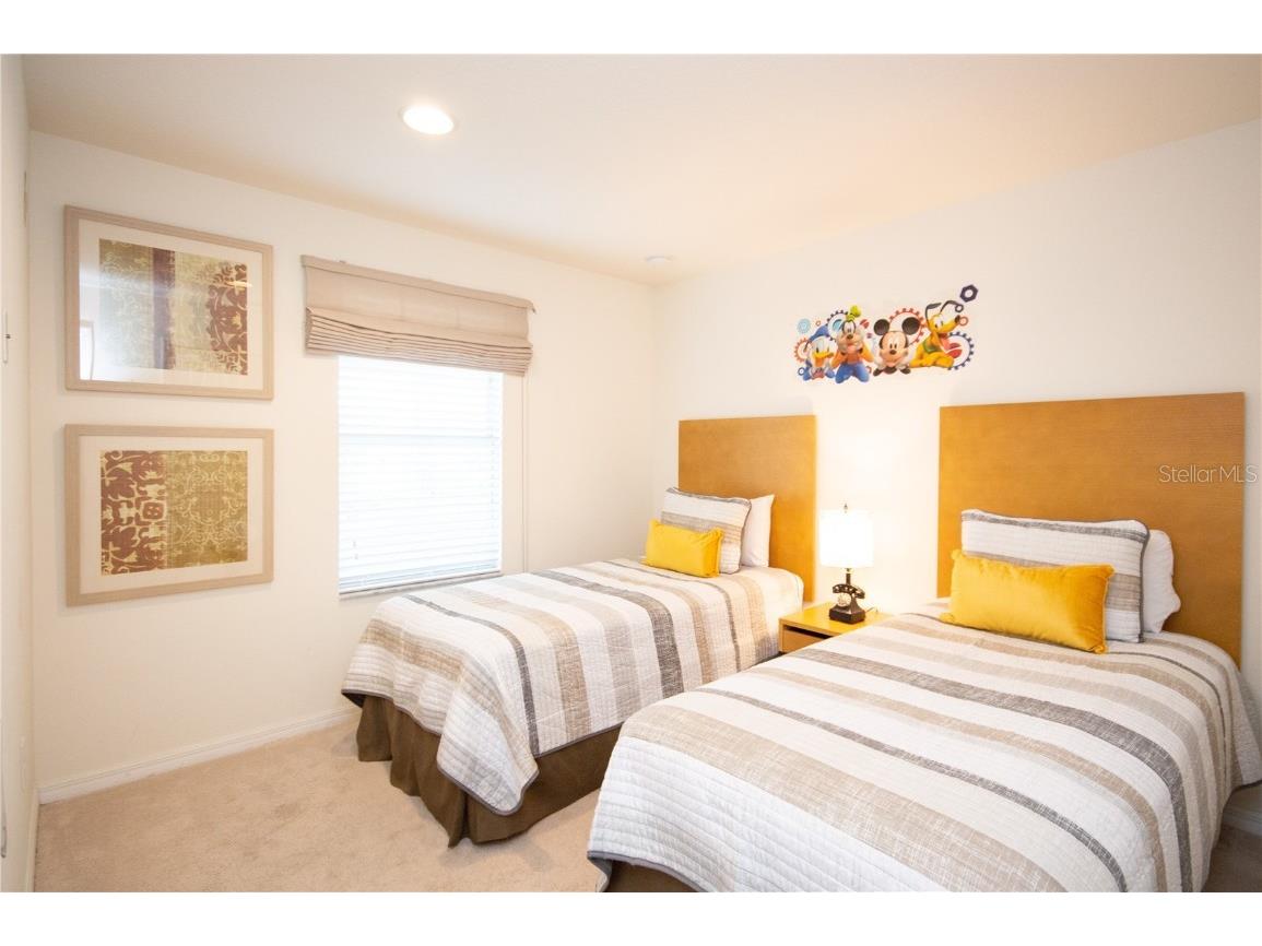 3050 Yellow Lantana Lane Kissimmee FL 34747 G5101650 image19