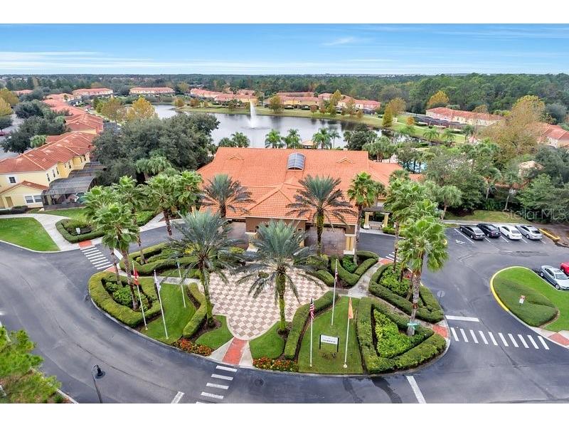 3050 Yellow Lantana Lane Kissimmee FL 34747 G5101650 image2