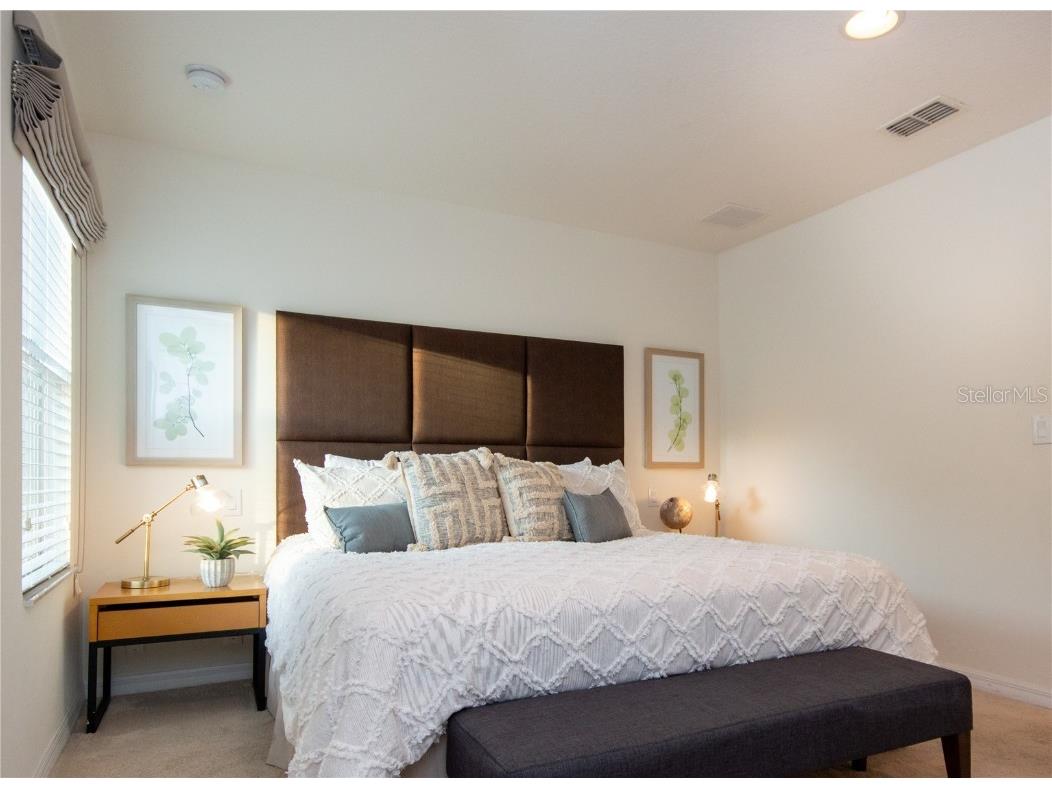 3050 Yellow Lantana Lane Kissimmee FL 34747 G5101650 image20