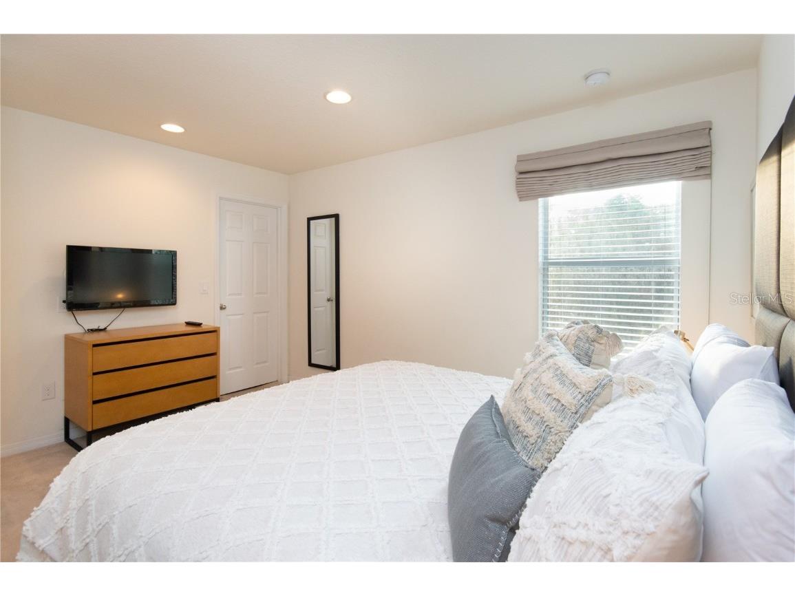 3050 Yellow Lantana Lane Kissimmee FL 34747 G5101650 image21