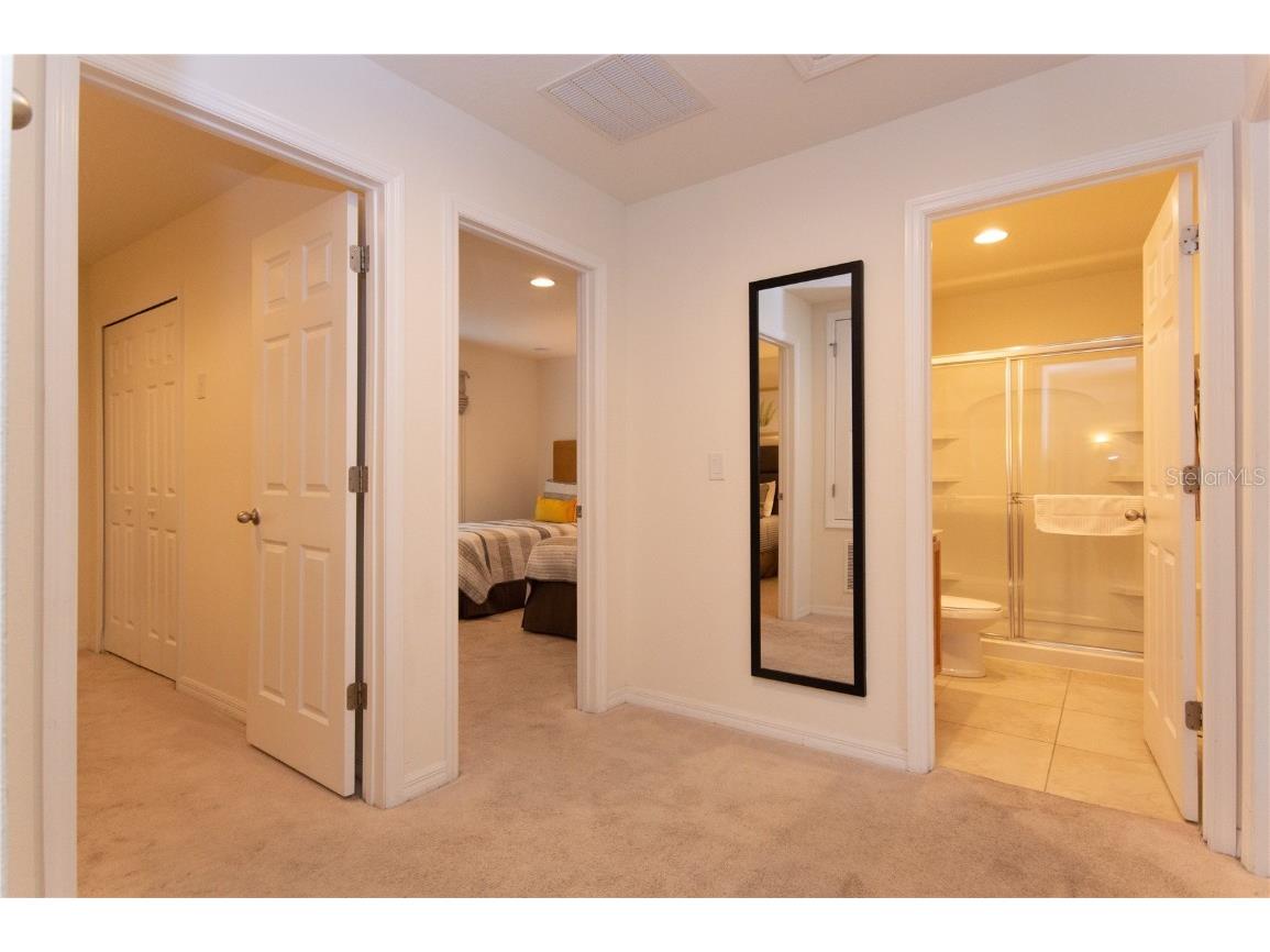 3050 Yellow Lantana Lane Kissimmee FL 34747 G5101650 image22