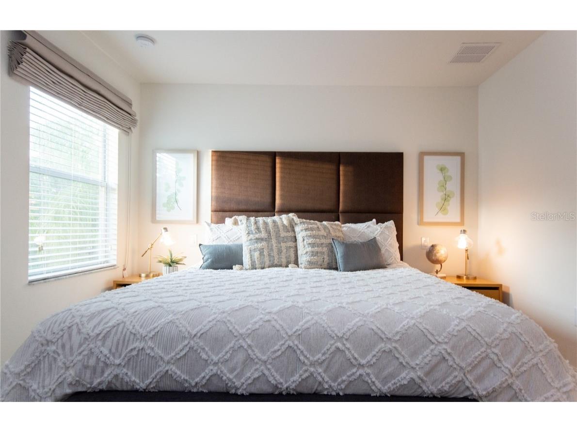 3050 Yellow Lantana Lane Kissimmee FL 34747 G5101650 image23