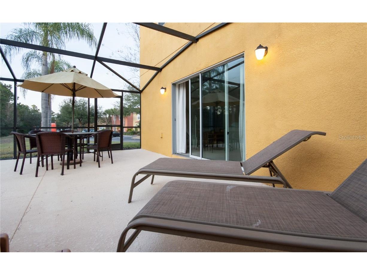 3050 Yellow Lantana Lane Kissimmee FL 34747 G5101650 image24