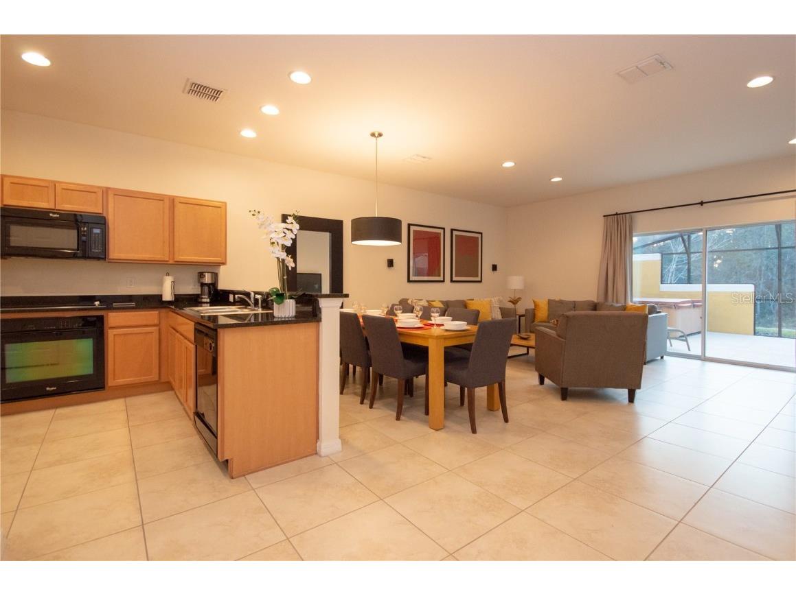 3050 Yellow Lantana Lane Kissimmee FL 34747 G5101650 image25