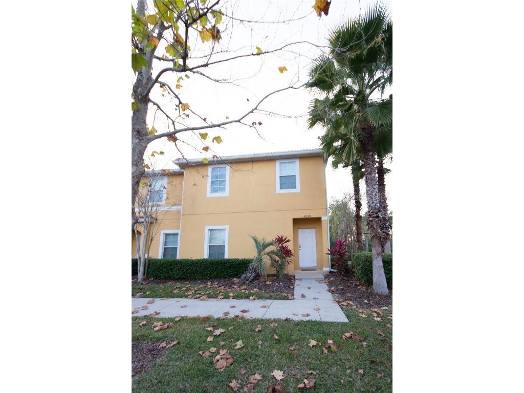 3050 Yellow Lantana Lane Kissimmee FL 34747 G5101650 image26