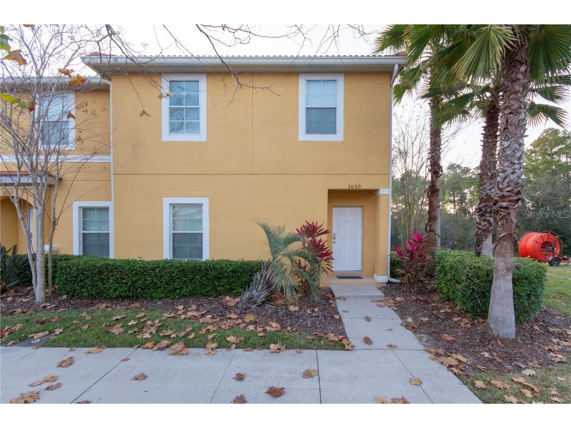 3050 Yellow Lantana Lane Kissimmee FL 34747 G5101650 image27