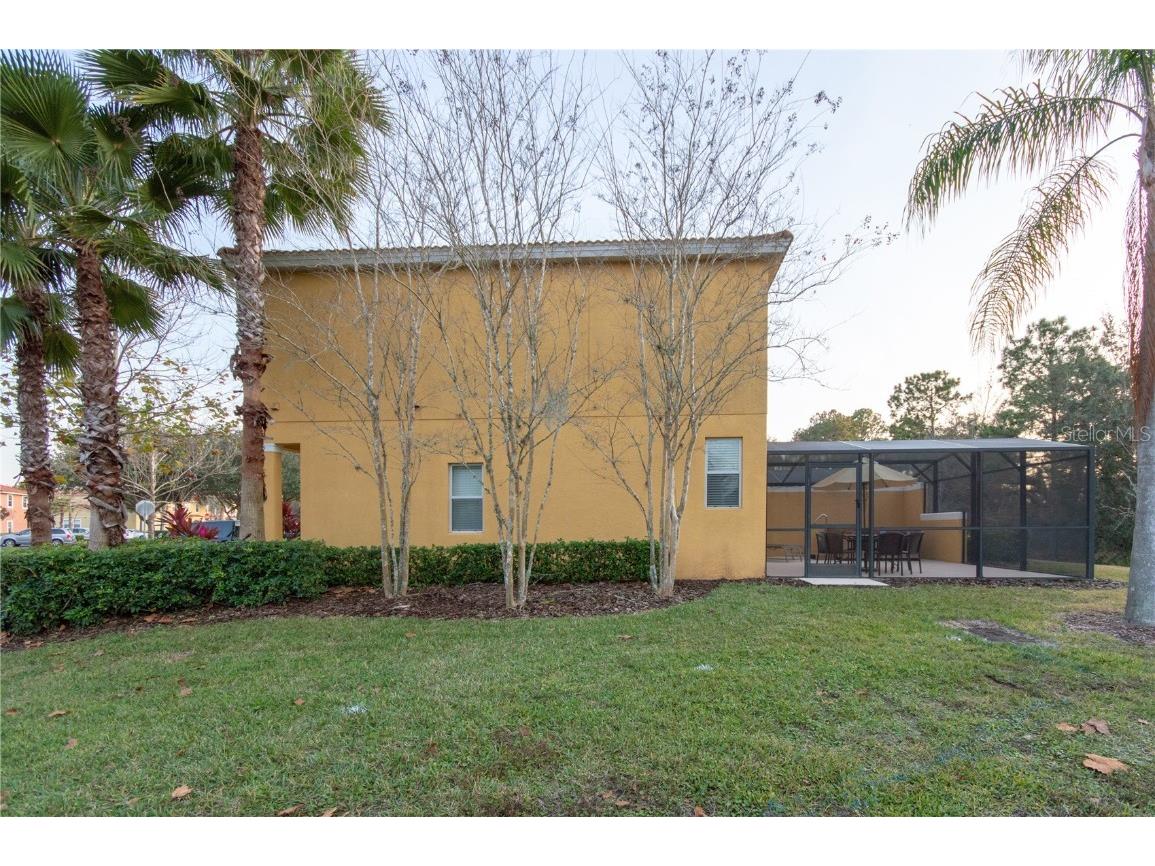 3050 Yellow Lantana Lane Kissimmee FL 34747 G5101650 image28