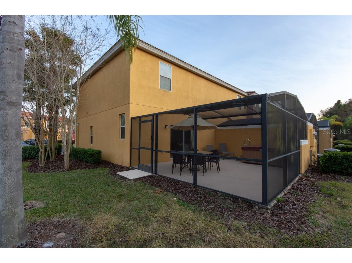 3050 Yellow Lantana Lane Kissimmee FL 34747 G5101650 image29