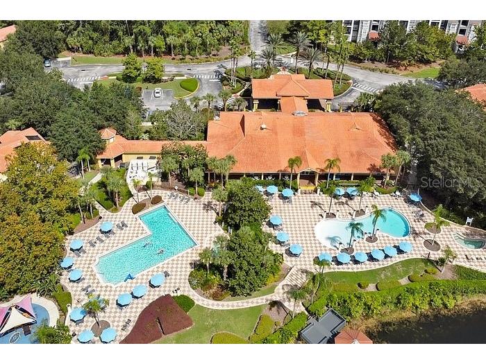 3050 Yellow Lantana Lane Kissimmee FL 34747 G5101650 image3