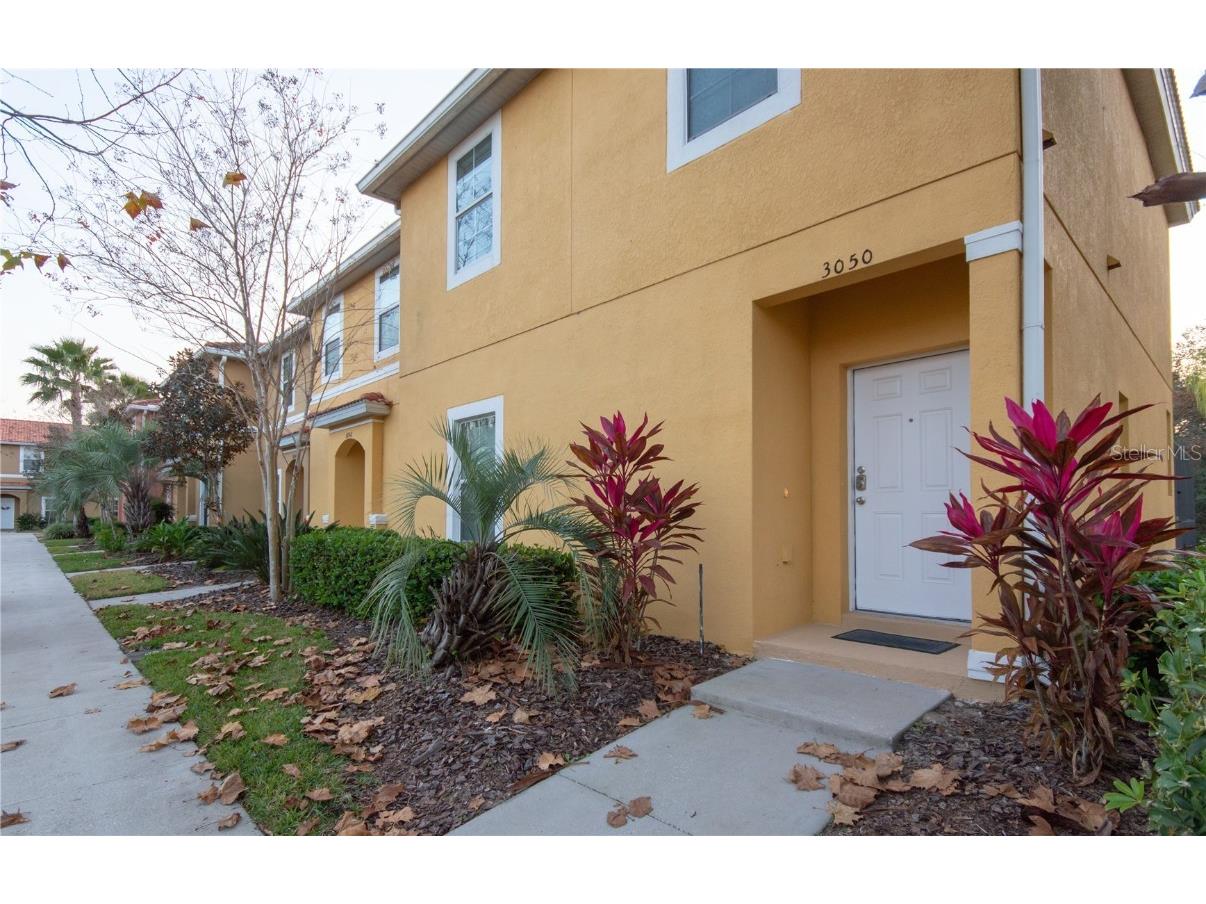 3050 Yellow Lantana Lane Kissimmee FL 34747 G5101650 image30