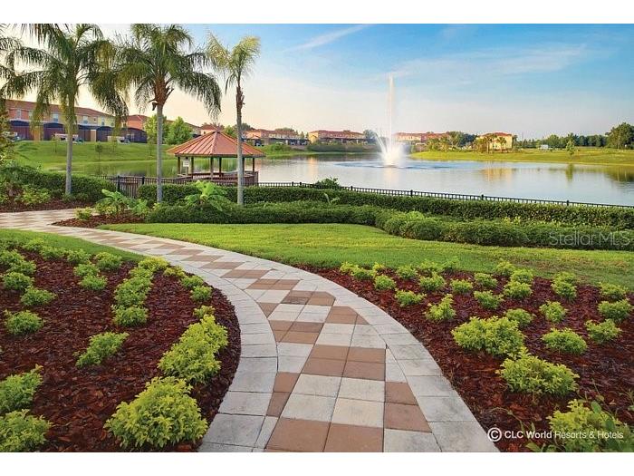 3050 Yellow Lantana Lane Kissimmee FL 34747 G5101650 image31