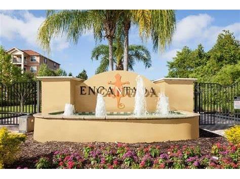 3050 Yellow Lantana Lane Kissimmee FL 34747 G5101650 image4