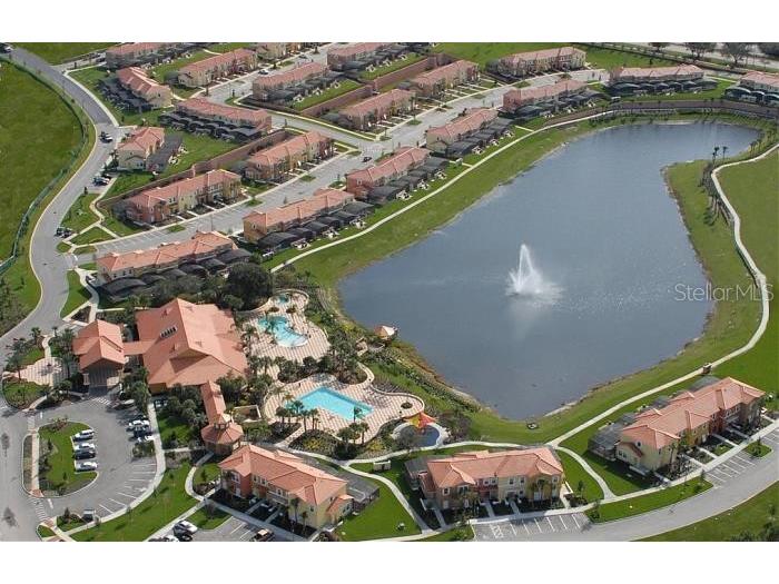 3050 Yellow Lantana Lane Kissimmee FL 34747 G5101650 image5