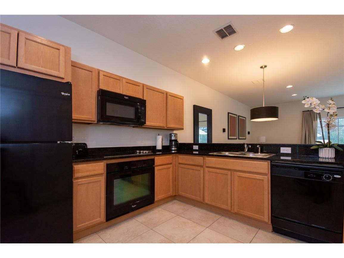 3050 Yellow Lantana Lane Kissimmee FL 34747 G5101650 image6