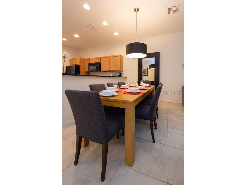 3050 Yellow Lantana Lane Kissimmee FL 34747 G5101650 image7