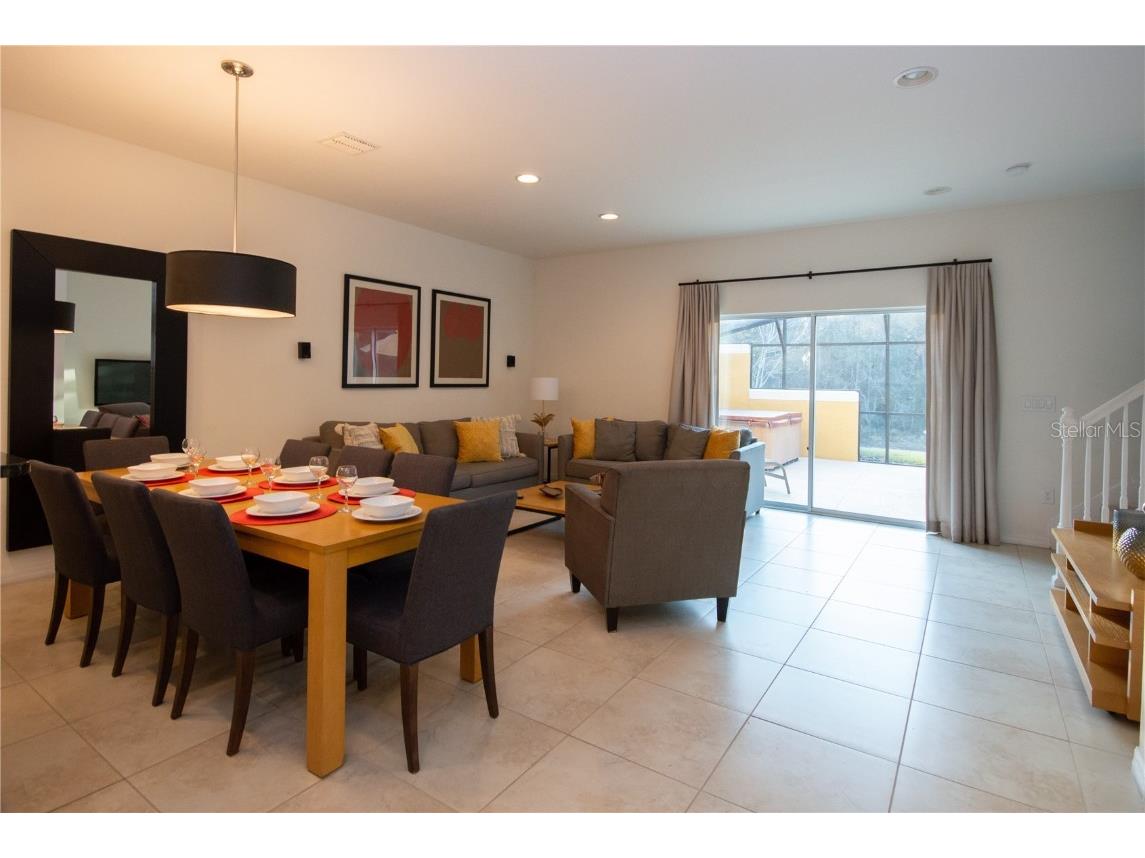 3050 Yellow Lantana Lane Kissimmee FL 34747 G5101650 image8