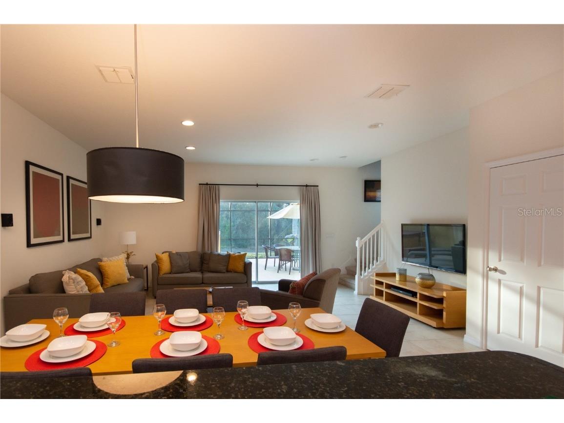 3050 Yellow Lantana Lane Kissimmee FL 34747 G5101650 image9