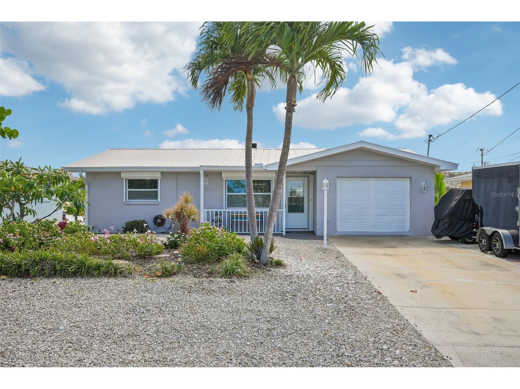 3050 York Road Saint James City FL 33956 L4963053 image1